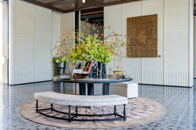 網站-樓盤百科-2026上海房天下AG真